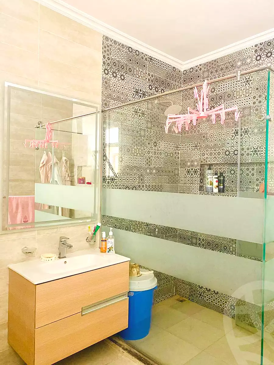 https://aqarmap.com.eg/ar/listing/6655456-for-sale-cairo-6th-of-october-el-ahyaa-neighborhood-2nd-ebad-el-rahman-st
