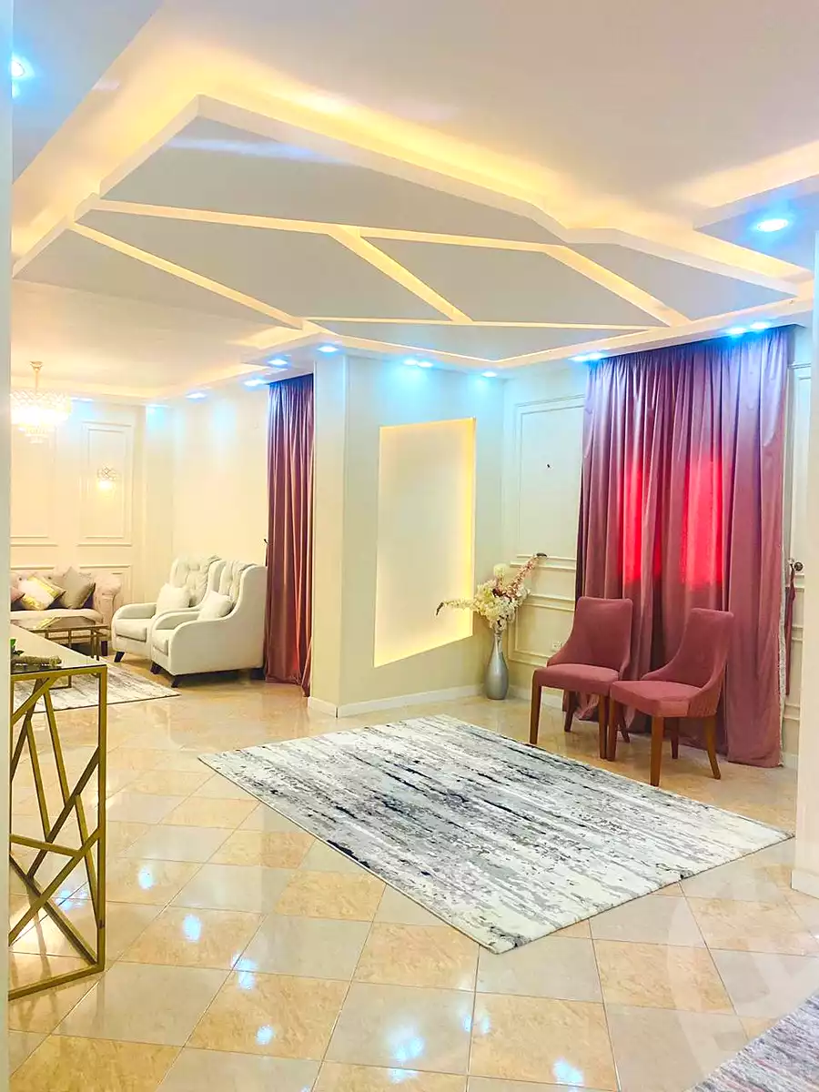 https://aqarmap.com.eg/ar/listing/6655456-for-sale-cairo-6th-of-october-el-ahyaa-neighborhood-2nd-ebad-el-rahman-st