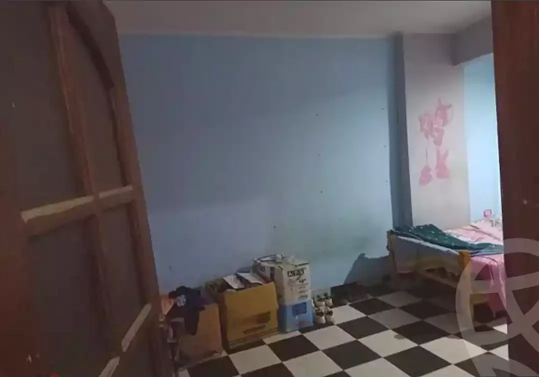 https://aqarmap.com.eg/en/listing/6655460-for-sale-cairo-nasr-city-el-hay-el-thamin