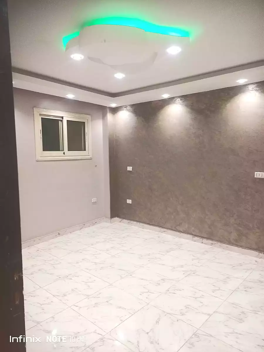https://aqarmap.com.eg/ar/listing/6655453-for-rent-cairo-helwan-hadayek-helwan-nile-corniche-st