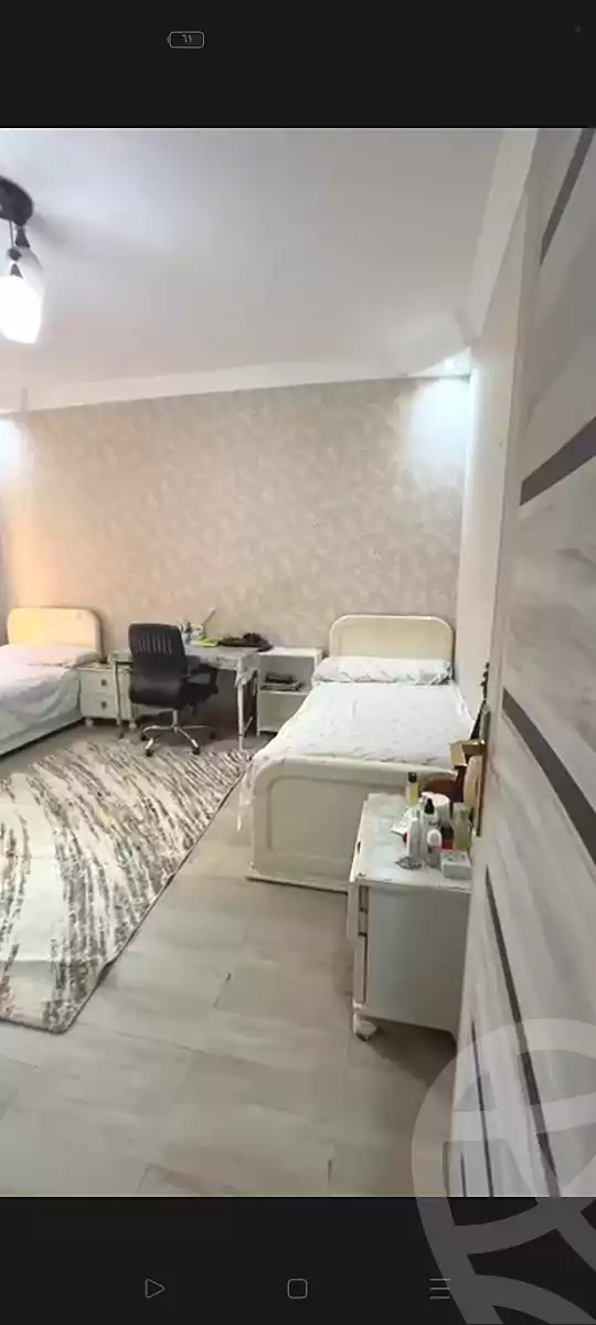 https://aqarmap.com.eg/ar/listing/6655447-for-rent-cairo-new-cairo-compounds-hayati-residence