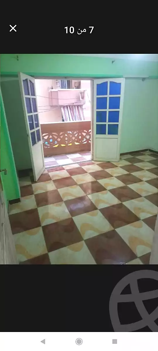 https://aqarmap.com.eg/en/listing/6655462-for-sale-alexandria-sydy-bshr-sydy-bshr-bhry