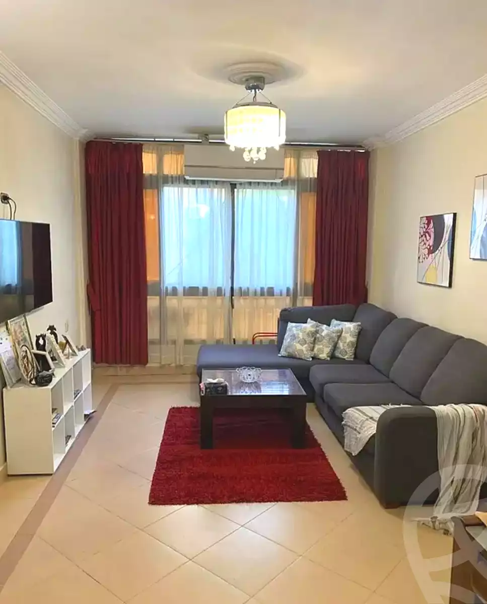 https://aqarmap.com.eg/ar/listing/6655468-for-sale-cairo-nasr-city-zahraa-nasr-city