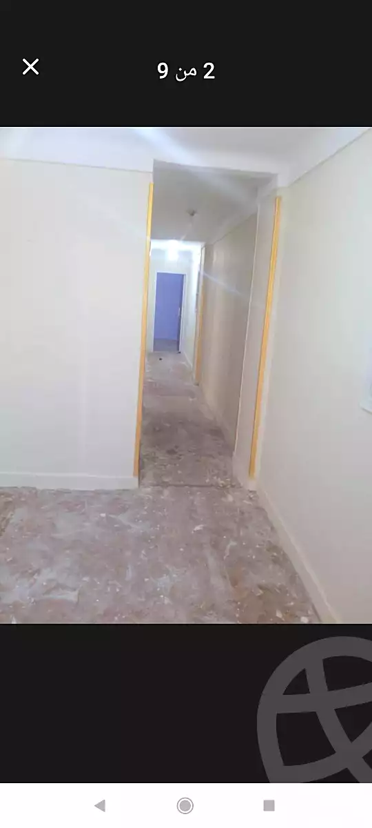 https://aqarmap.com.eg/ar/listing/6655476-for-sale-alexandria-l-jmy-el-hanouvel