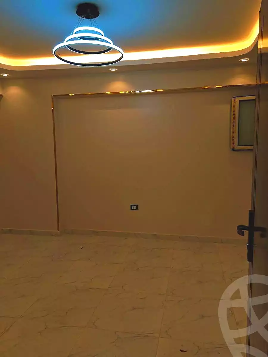 https://aqarmap.com.eg/en/listing/6655472-for-sale-cairo-nozha-2-gesr-el-suez-st