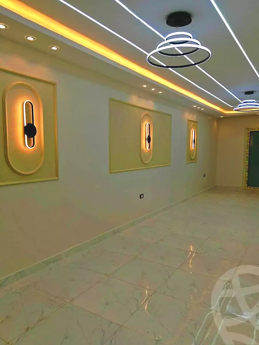 https://aqarmap.com.eg/en/listing/6655472-for-sale-cairo-nozha-2-gesr-el-suez-st