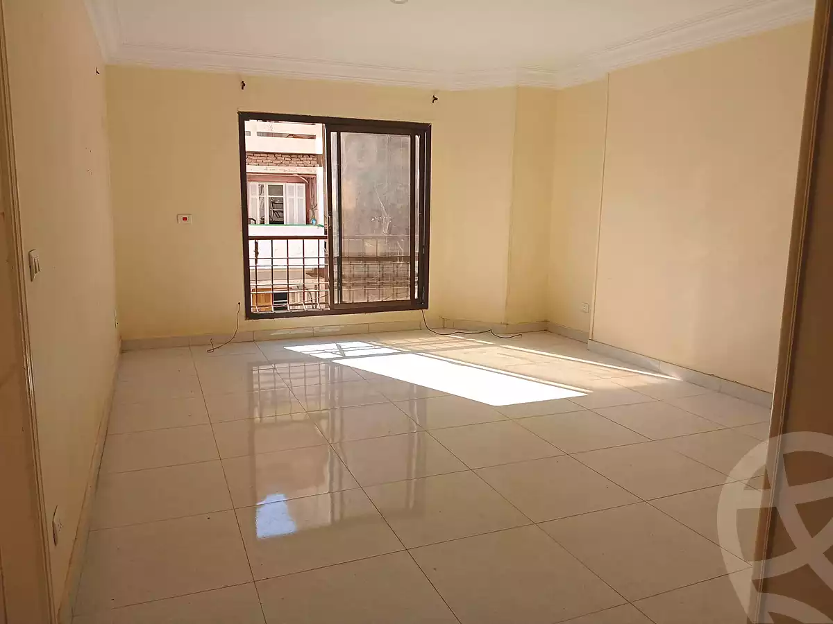 https://aqarmap.com.eg/ar/listing/6655484-for-sale-cairo-el-abbasiya