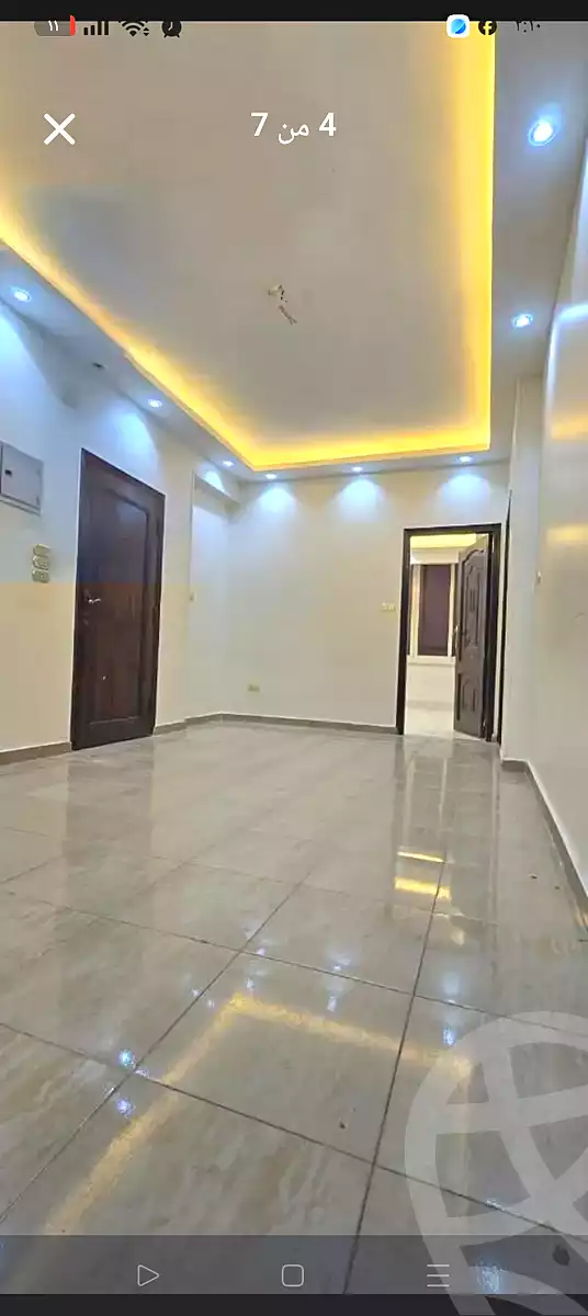 https://aqarmap.com.eg/en/listing/6655493-for-sale-cairo-helwan-mnshy-yn-hlwn