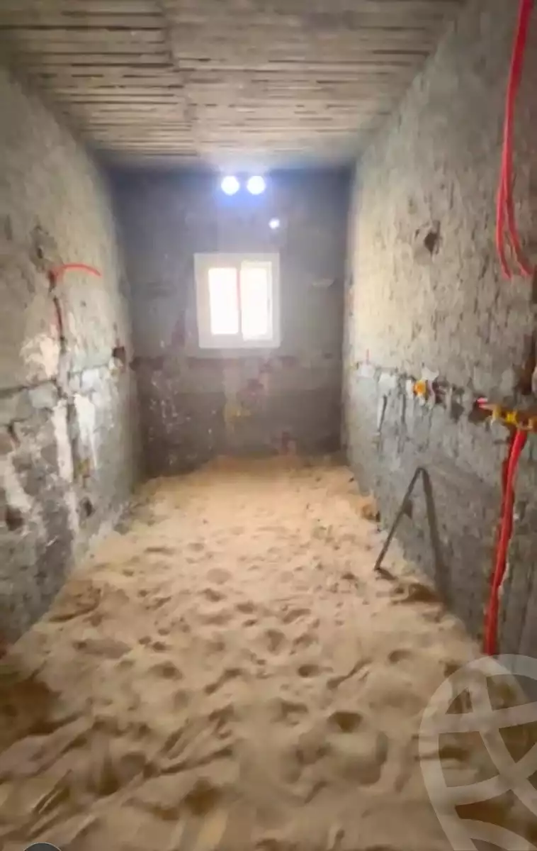 شقق للبيع في شارع الشهيد محمد عبد اللطيف الشيمي