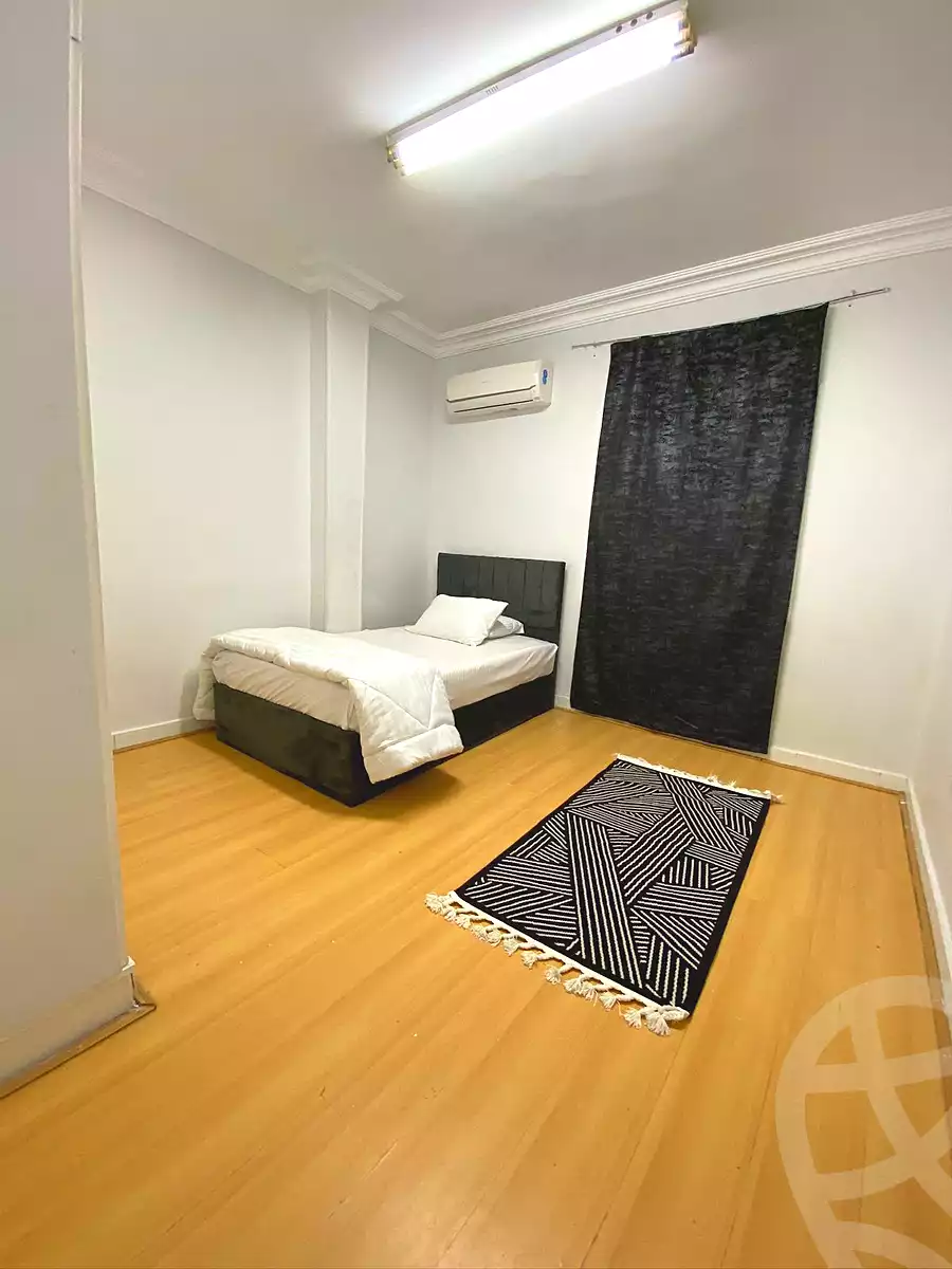 https://aqarmap.com.eg/ar/listing/6655492-for-rent-cairo-new-cairo-el-yassamin-el-yasmeen-2-jafar-ibn-abi-talib-st