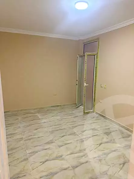 https://aqarmap.com.eg/ar/listing/6655499-for-rent-cairo-el-haram-el-lebeny