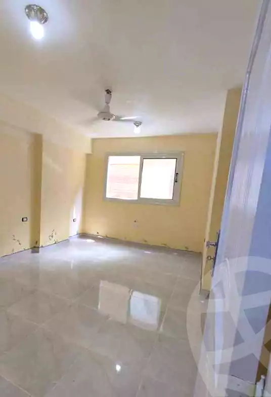 https://aqarmap.com.eg/ar/listing/6655508-for-sale-cairo-ain-shams-ain-shams-el-sharkia-el-zahraa-st