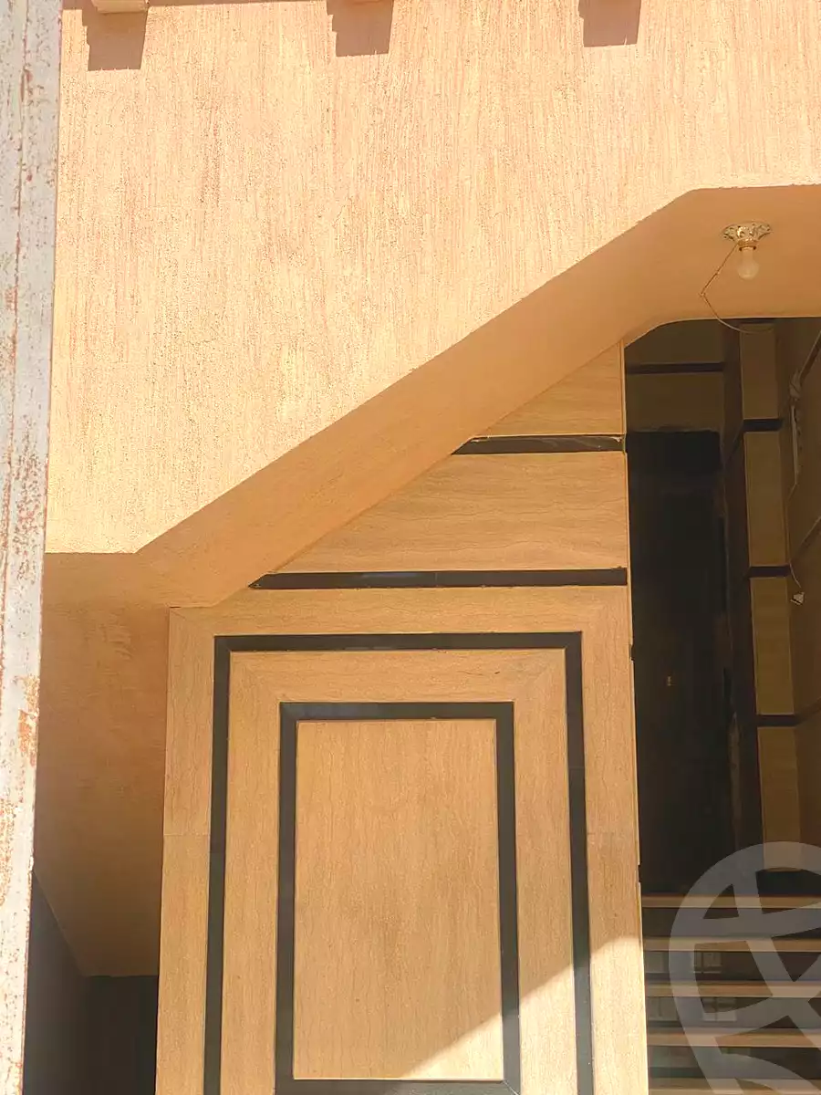 https://aqarmap.com.eg/ar/listing/6655510-for-sale-cairo-6th-of-october-el-tawsaat-el-shamalya-touristic-second-area