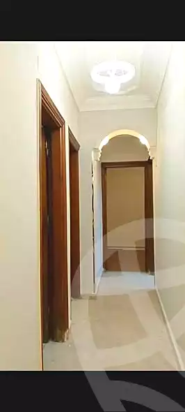 https://aqarmap.com.eg/en/listing/6655520-for-sale-cairo-faisal-el-maryotyah