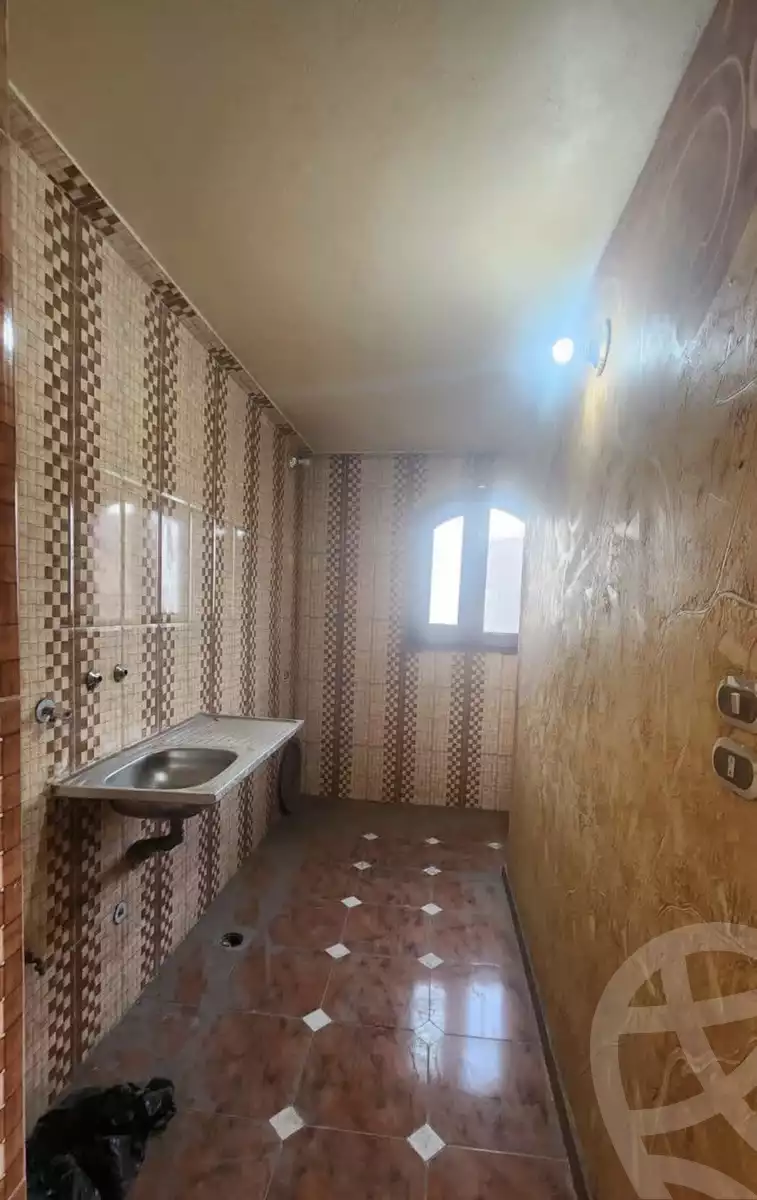https://aqarmap.com.eg/ar/listing/6655518-for-sale-qalyubia-el-khsos