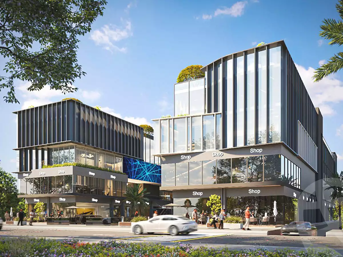 https://aqarmap.com.eg/en/listing/6646032-projects-crcl-mall