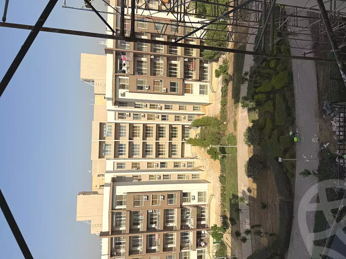 https://aqarmap.com.eg/en/listing/6655535-for-sale-cairo-el-shorouk-compounds-wesal-city-wesal-residence