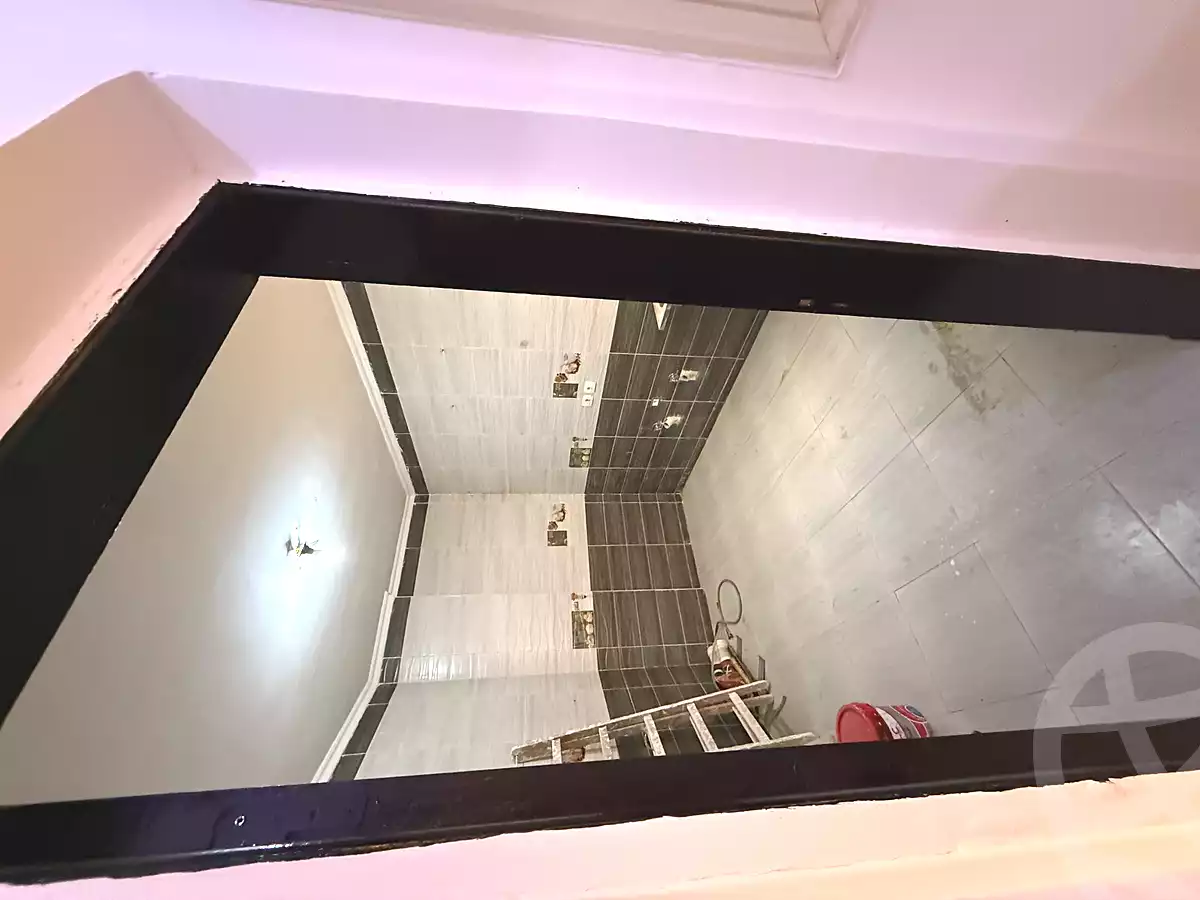 https://aqarmap.com.eg/en/listing/6655535-for-sale-cairo-el-shorouk-compounds-wesal-city-wesal-residence