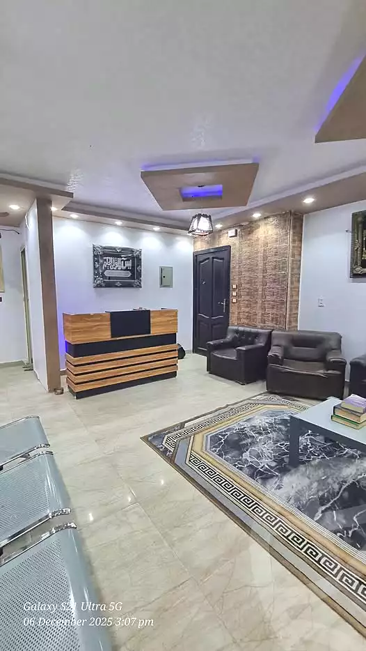 https://aqarmap.com.eg/en/listing/6655569-for-rent-cairo-el-haram-el-talbya-tersa-st