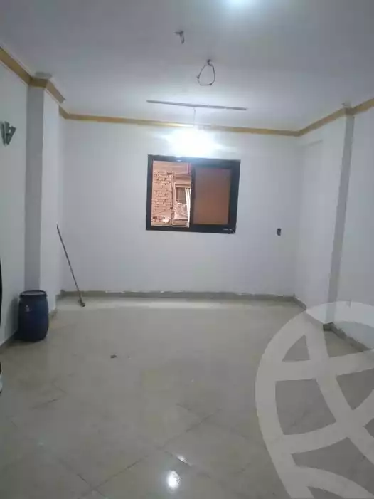 https://aqarmap.com.eg/ar/listing/6655594-for-rent-cairo-faisal-el-talbeya