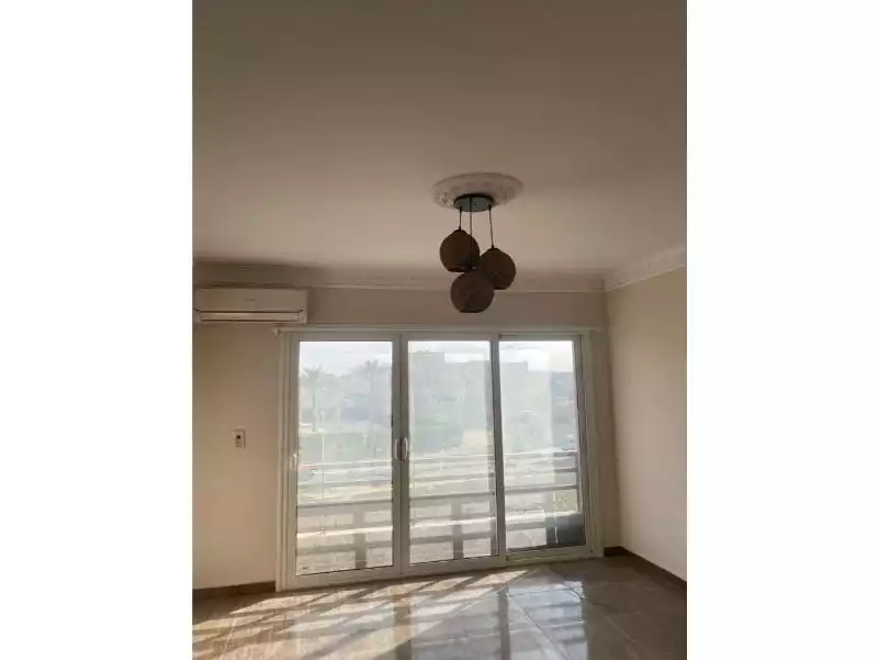 https://aqarmap.com.eg/en/listing/6655608-for-rent-cairo-new-cairo-compounds-the-square