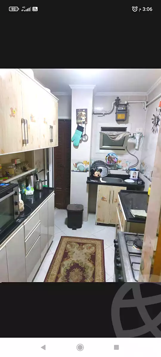 https://aqarmap.com.eg/ar/listing/6655607-for-sale-cairo-ain-shams-ahmed-esmat-st