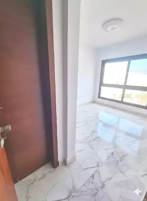 https://aqarmap.com.eg/ar/listing/6553000-for-sale-port-said-kmbwnd-fy-bwr-s-yd-porto-said-compound-amer-group