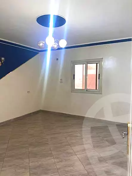 https://aqarmap.com.eg/ar/listing/6655611-for-rent-cairo-el-haram-el-talbya-tersa-st