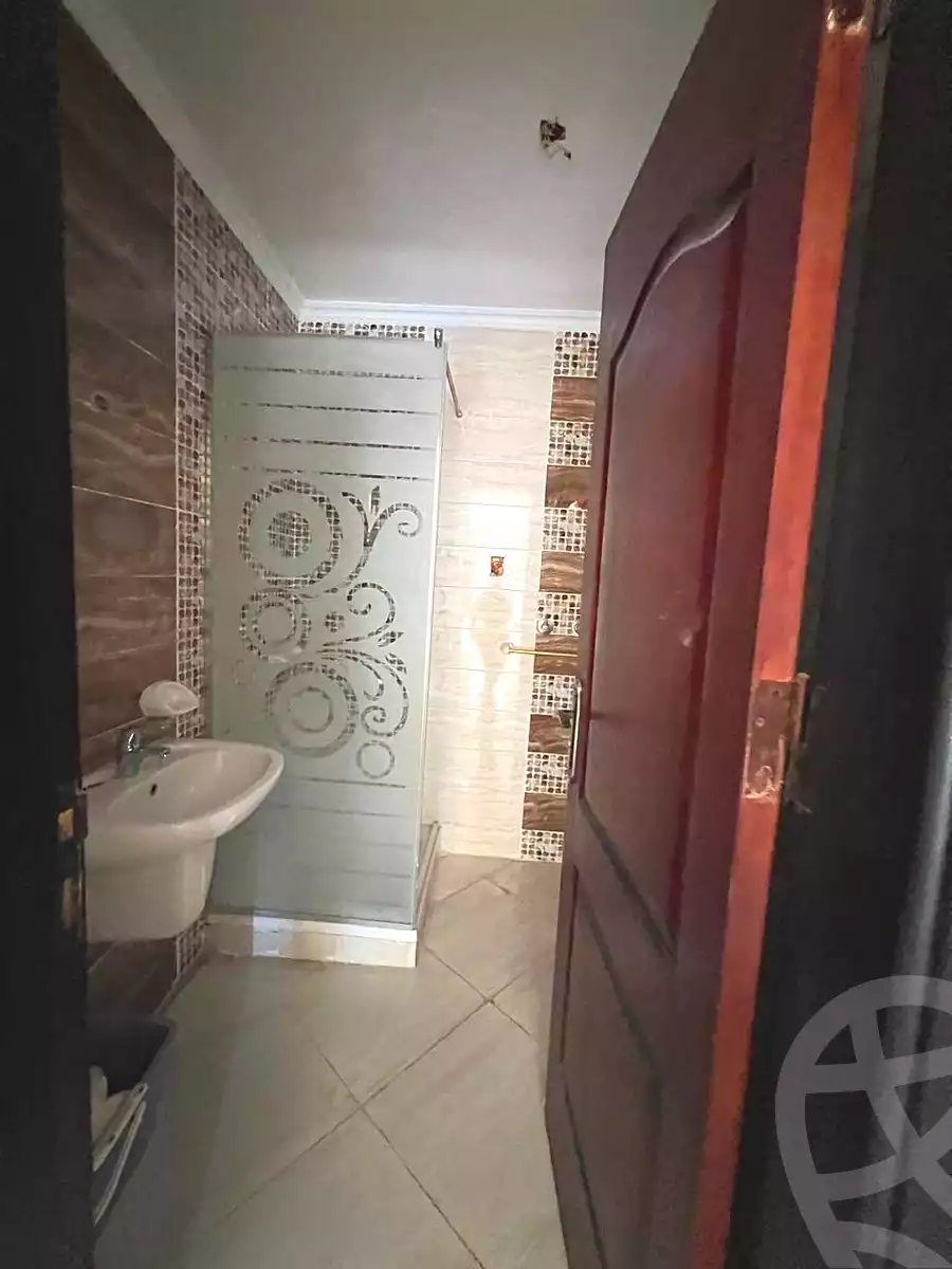 https://aqarmap.com.eg/ar/listing/6655590-for-sale-cairo-el-sheikh-zayed-city-el-hay-el-thany-ashaer