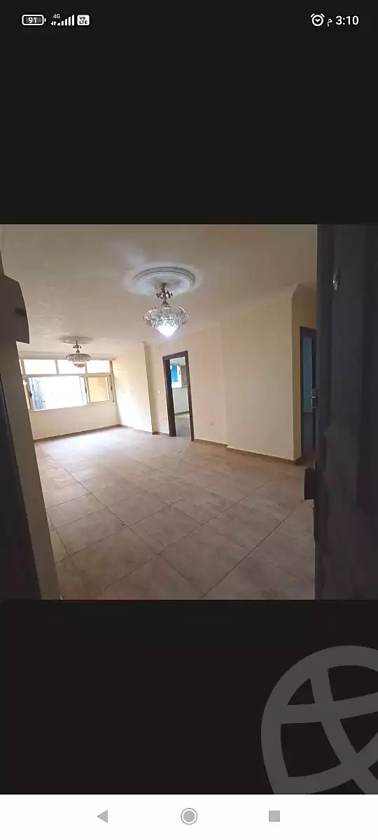 https://aqarmap.com.eg/en/listing/6655616-for-sale-cairo-ain-shams