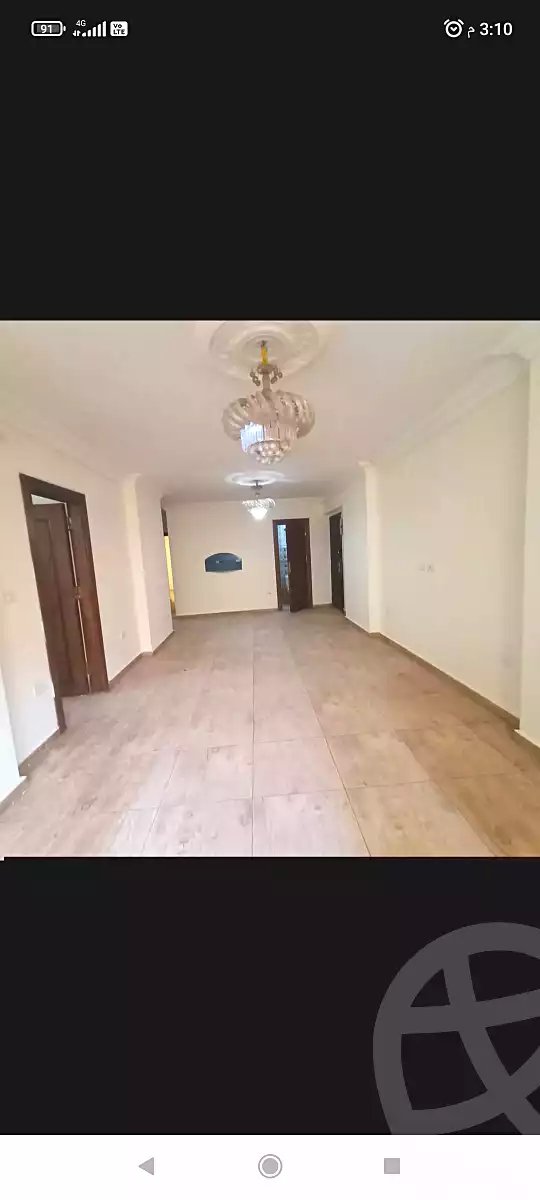 https://aqarmap.com.eg/en/listing/6655616-for-sale-cairo-ain-shams