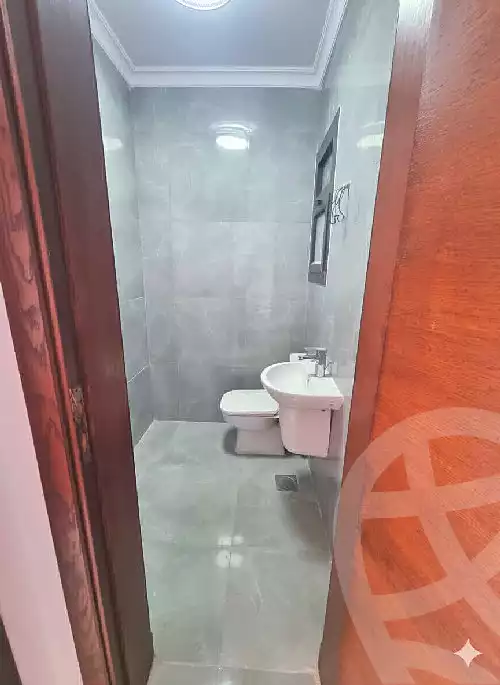 https://aqarmap.com.eg/ar/listing/6579484-for-sale-port-said-kmbwnd-fy-bwr-s-yd-porto-said-compound-amer-group