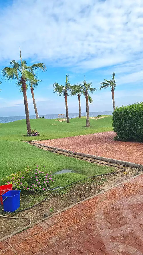 https://aqarmap.com.eg/ar/listing/6579484-for-sale-port-said-kmbwnd-fy-bwr-s-yd-porto-said-compound-amer-group
