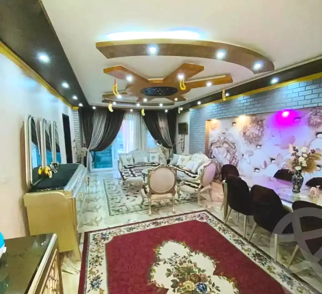 https://aqarmap.com.eg/en/listing/6655610-for-sale-alexandria-l-jmy-lbytsh