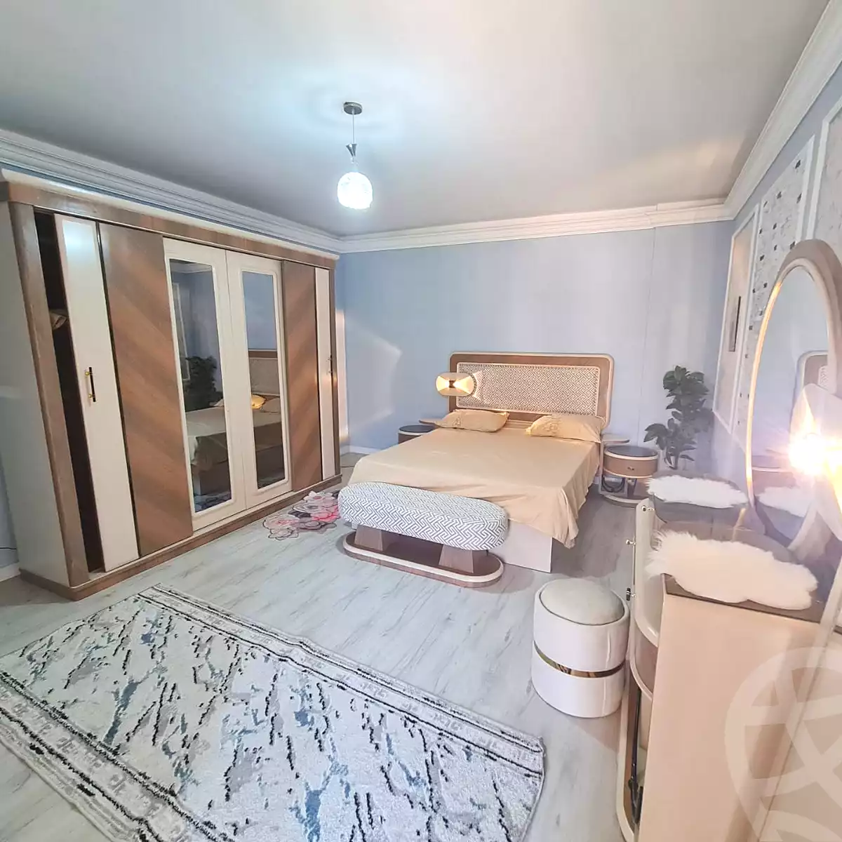 https://aqarmap.com.eg/en/listing/6655588-for-rent-cairo-new-cairo-lrhb-city-phase-1-youssef-el-sebaey-st
