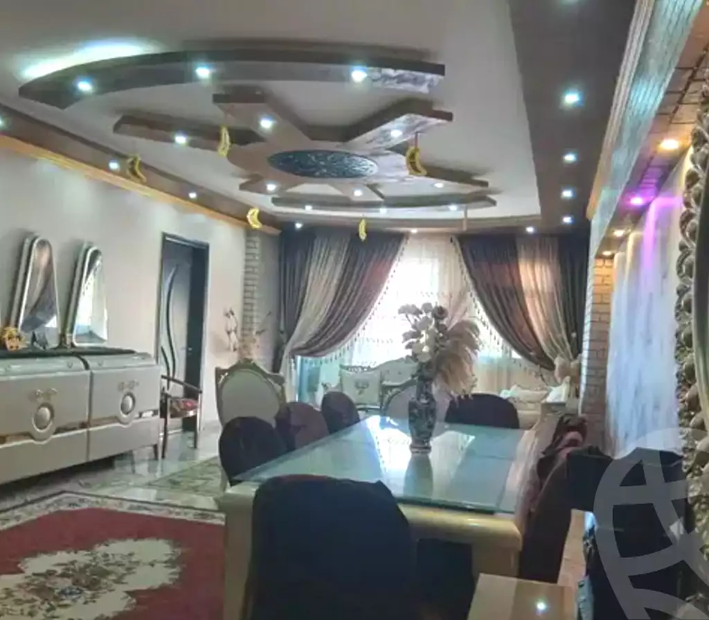 https://aqarmap.com.eg/en/listing/6655610-for-sale-alexandria-l-jmy-lbytsh