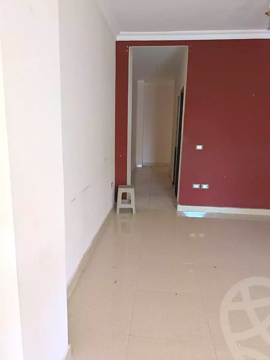 https://aqarmap.com.eg/ar/listing/6655614-for-rent-cairo-6th-of-october-mntq-fr-y-b-6-ktwbr