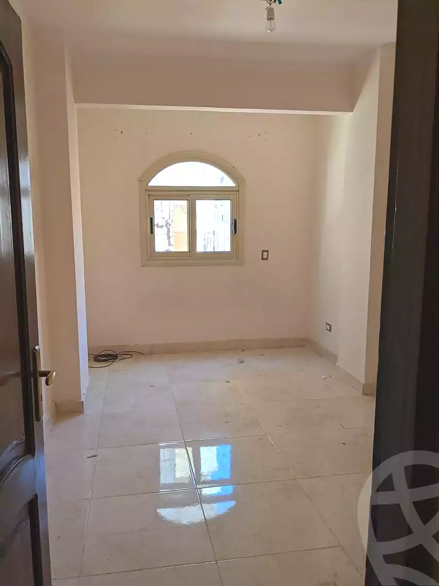 https://aqarmap.com.eg/ar/listing/6655614-for-rent-cairo-6th-of-october-mntq-fr-y-b-6-ktwbr