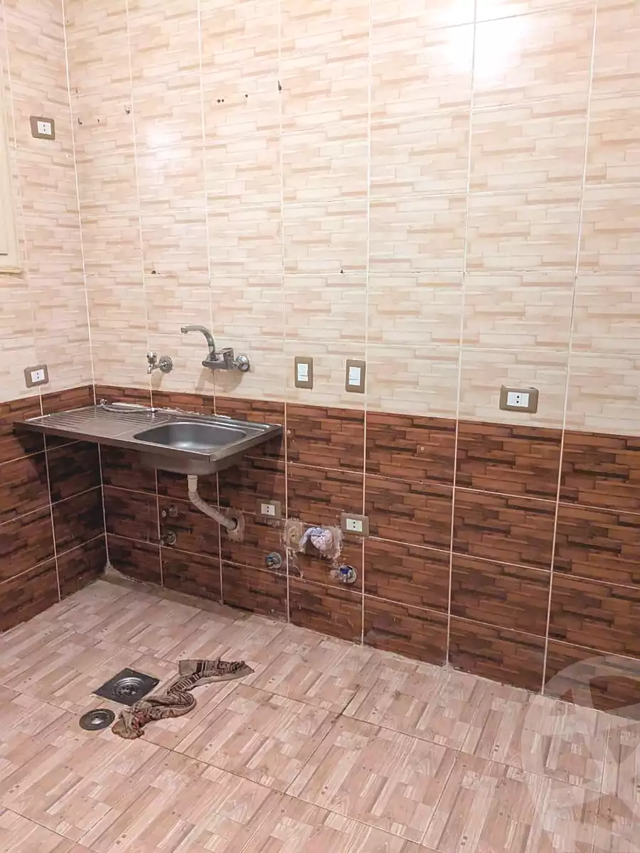 https://aqarmap.com.eg/ar/listing/6655614-for-rent-cairo-6th-of-october-mntq-fr-y-b-6-ktwbr