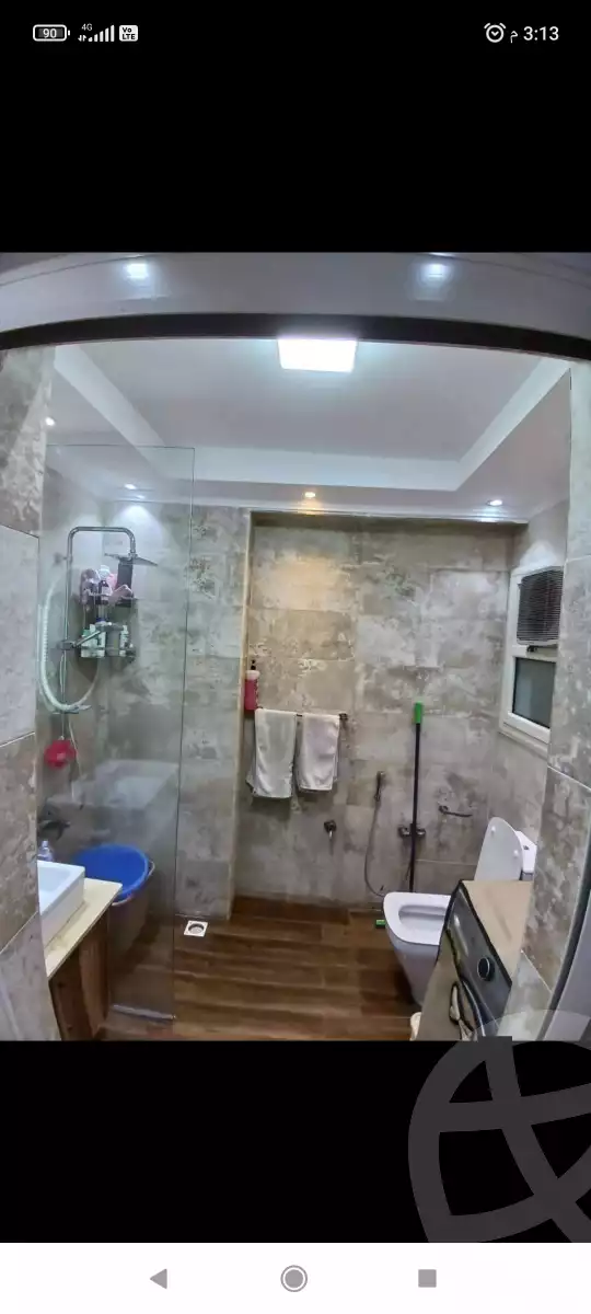 https://aqarmap.com.eg/ar/listing/6655621-for-sale-cairo-ain-shams-ahmed-esmat-st