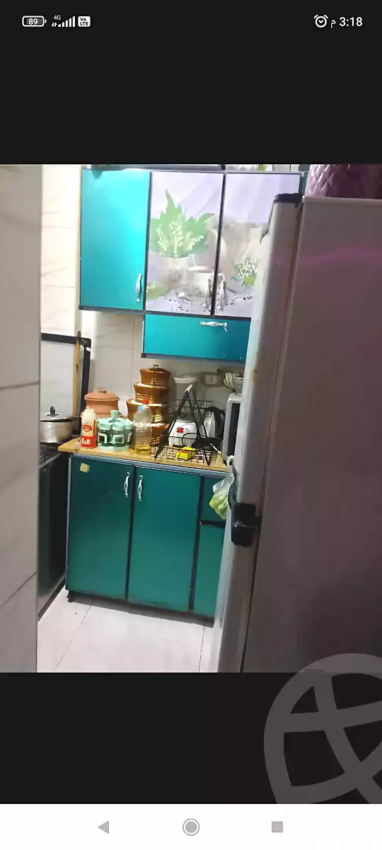 https://aqarmap.com.eg/ar/listing/6655633-for-sale-cairo-ain-shams-ain-shams-el-sharkia-shr-brhym-bd-lrzq