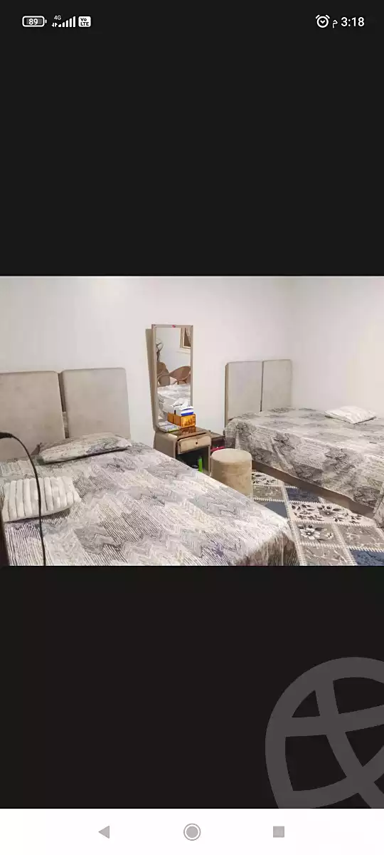 https://aqarmap.com.eg/ar/listing/6655633-for-sale-cairo-ain-shams-ain-shams-el-sharkia-shr-brhym-bd-lrzq