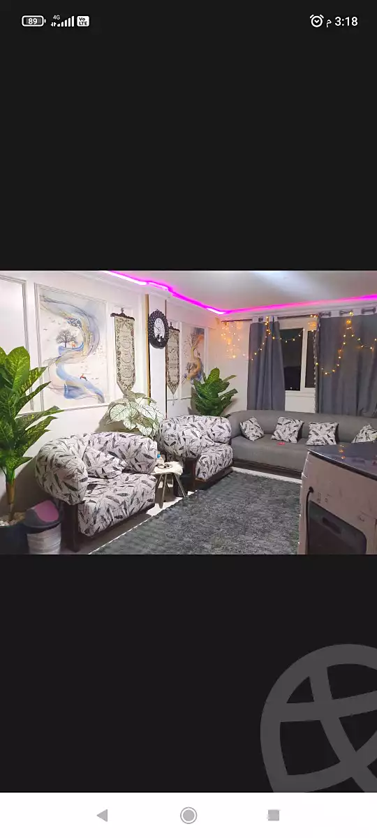 https://aqarmap.com.eg/ar/listing/6655633-for-sale-cairo-ain-shams-ain-shams-el-sharkia-shr-brhym-bd-lrzq