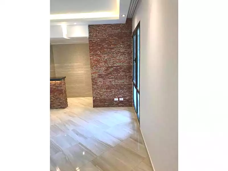 https://aqarmap.com.eg/ar/listing/6655640-for-rent-cairo-new-cairo-compounds-eastown-the-terraces-eastown-compound