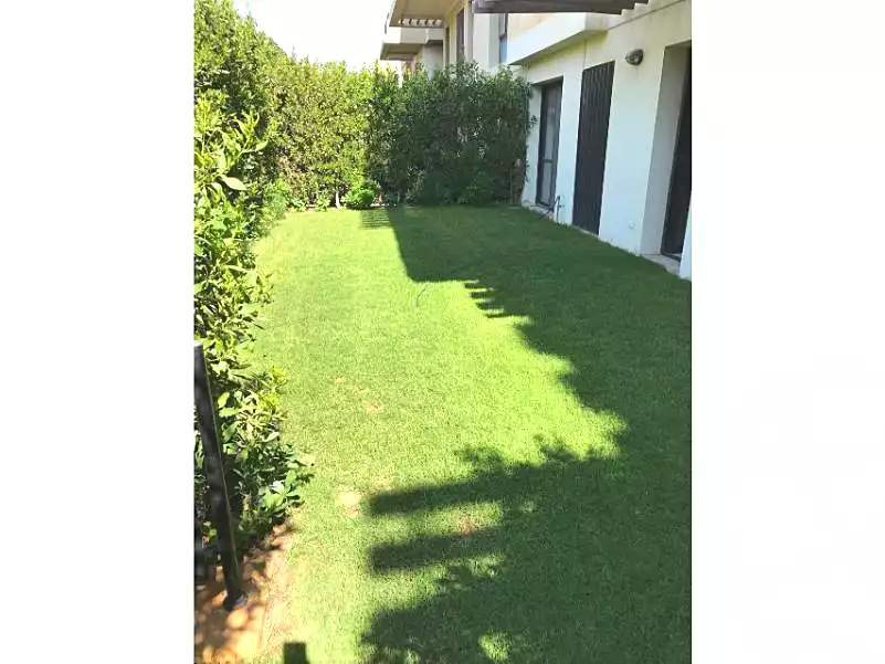 https://aqarmap.com.eg/ar/listing/6655640-for-rent-cairo-new-cairo-compounds-eastown-the-terraces-eastown-compound
