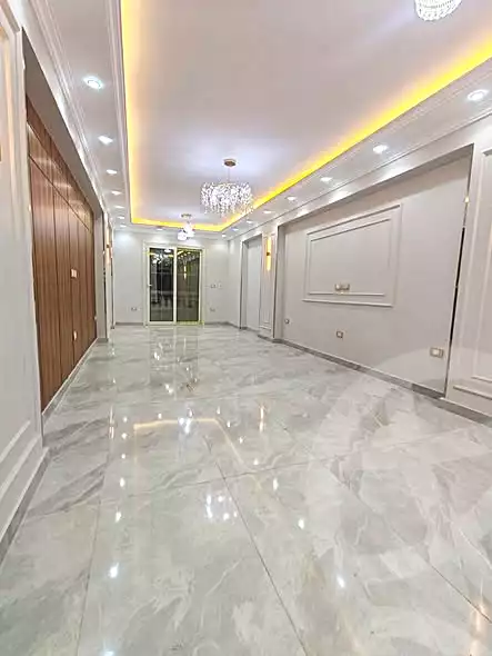 https://aqarmap.com.eg/ar/listing/6655645-for-sale-cairo-el-haram-el-lebeny