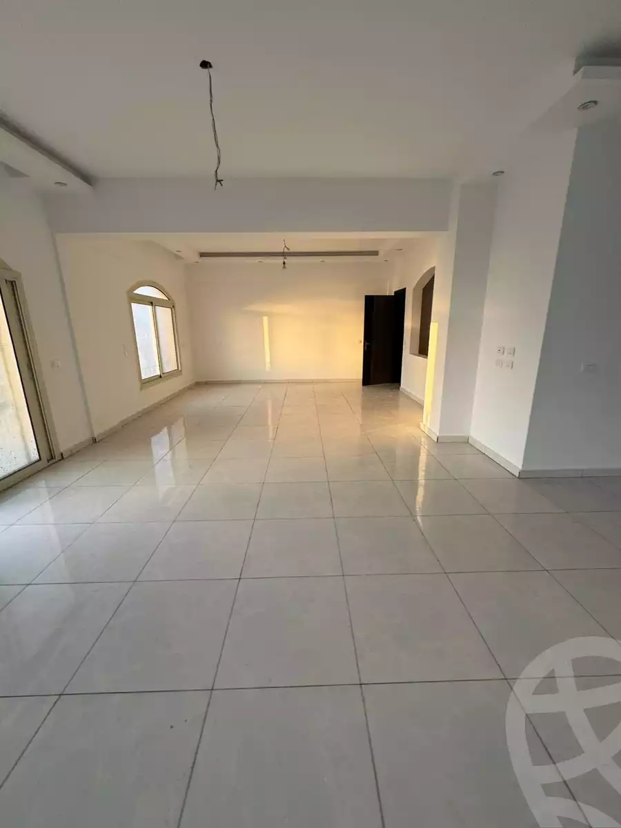 https://aqarmap.com.eg/ar/listing/6655626-for-rent-cairo-6th-of-october-mntq-fr-y-b-6-ktwbr