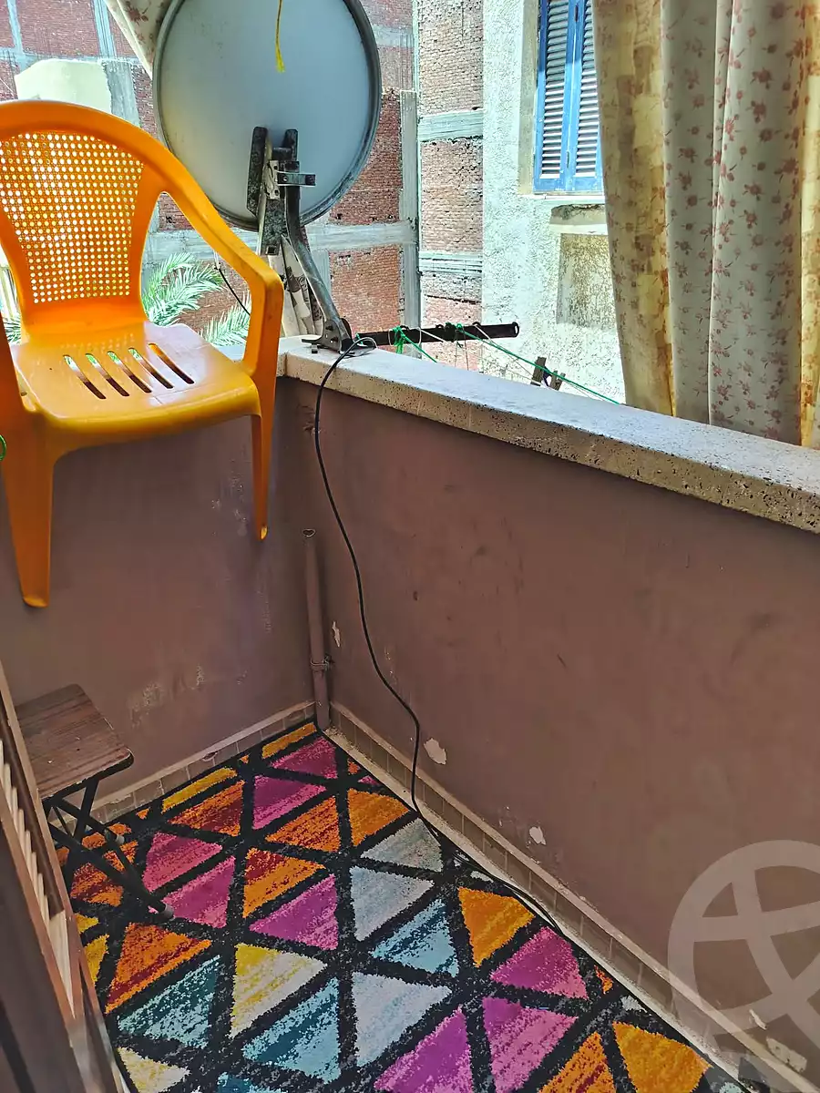 https://aqarmap.com.eg/en/listing/6655648-for-sale-alexandria-l-jmy-el-hanouvel-al-haded-we-al-soulb-st