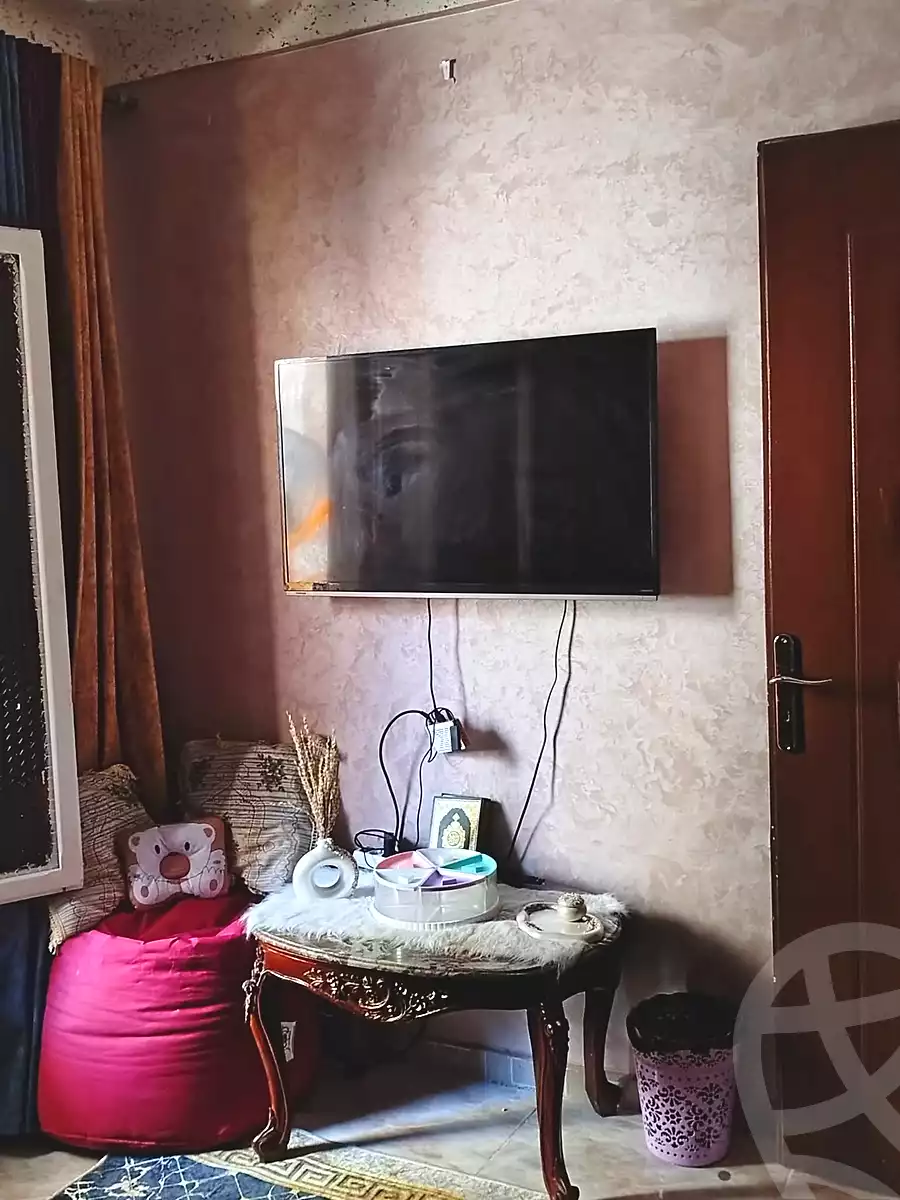 https://aqarmap.com.eg/en/listing/6655648-for-sale-alexandria-l-jmy-el-hanouvel-al-haded-we-al-soulb-st
