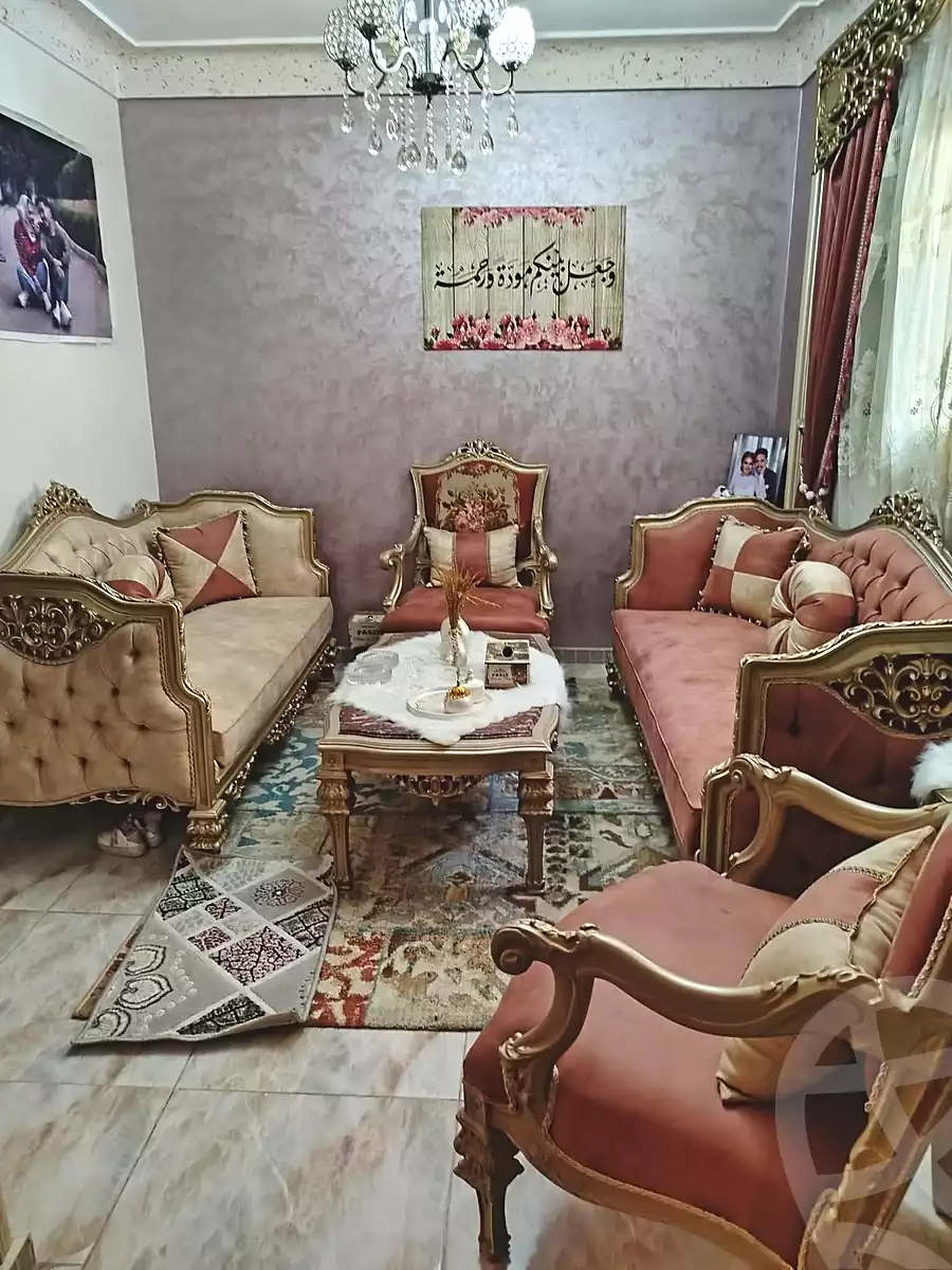 https://aqarmap.com.eg/en/listing/6655648-for-sale-alexandria-l-jmy-el-hanouvel-al-haded-we-al-soulb-st